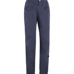Damen Ondart Slim-BB Hose