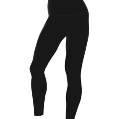 Damen One 7/8 Tights