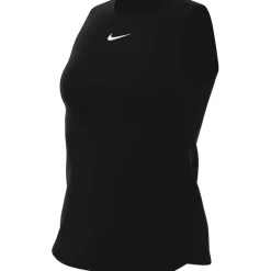 Damen One Classic Top