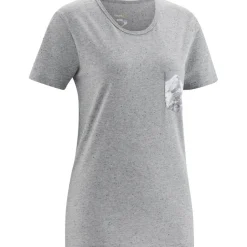 Damen Onset T-Shirt