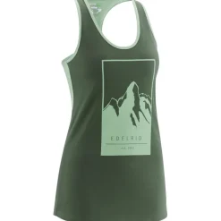 Damen Onsight II Top
