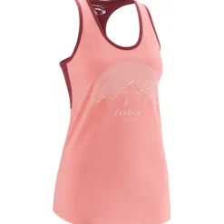 Damen Onsight II Top