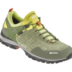 Damen Ontario GTX Schuhe