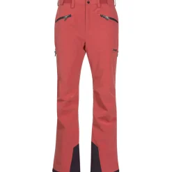 Damen Oppdal Ins Hose