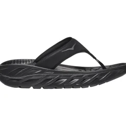 Damen Ora Recovery Flip Sandale