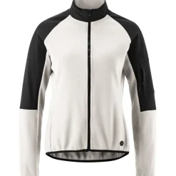 Damen Orba Trikot