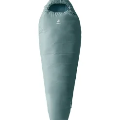 Damen Orbit +5° SL Schlafsack