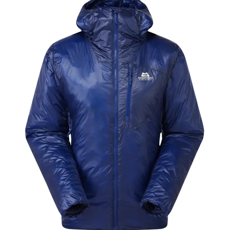 Damen Oreus Jacke