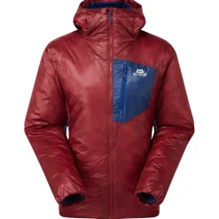 Damen Oreus Jacke