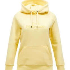 Damen Original Hoodie