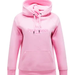 Damen Original Hoodie