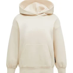 Damen Original Stomp Hoodie