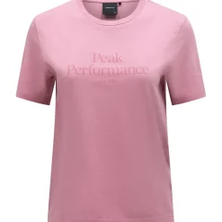 Damen Original T-Shirt