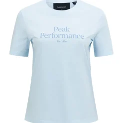 Damen Original T-Shirt