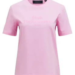 Damen Original T-Shirt
