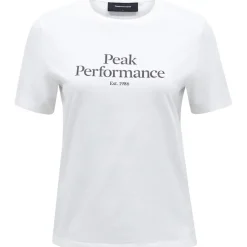 Damen Original T-Shirt