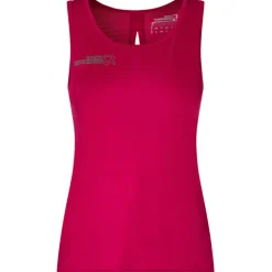 Damen Oriole Top