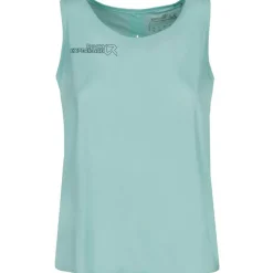 Damen Oriole Top