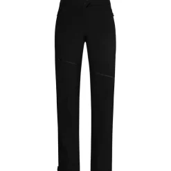 Damen Orizon Hose