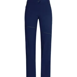 Damen Orizon Hose