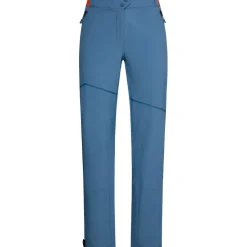 Damen Orizon Hose