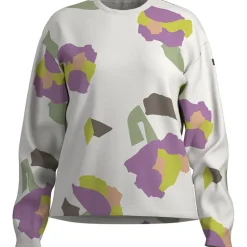 Damen OrsenesM. Longsleeve