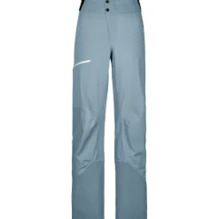 Damen Ortler Hose