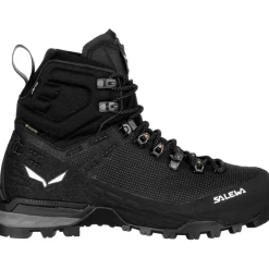 Damen Ortles Edge Mid GTX Schuhe