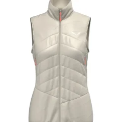 Damen Ortles Hybrid TWR Weste