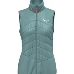 Damen Ortles Hybrid TWR Weste