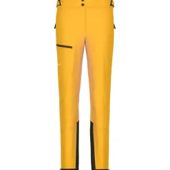 Damen Ortles PTX 3L Hose