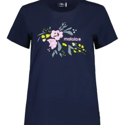Damen OssiM. T-Shirt