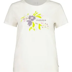 Damen OssiM. T-Shirt