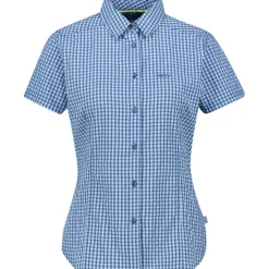 Damen Otta Bluse