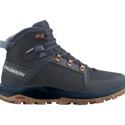 Damen Outchill TS CSWP Schuhe
