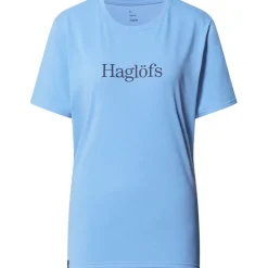 Damen Outsiders T-Shirt