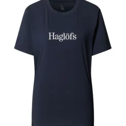 Damen Outsiders T-Shirt