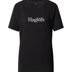 Damen Outsiders T-Shirt