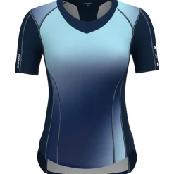 Damen Oxygen T-Shirt