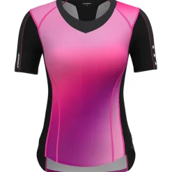 Damen Oxygen T-Shirt