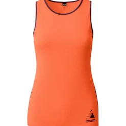 Damen Pacemaker Top
