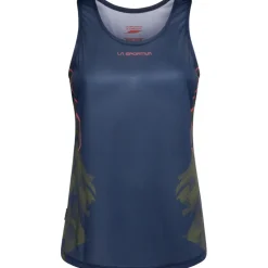 Damen Pacer Top