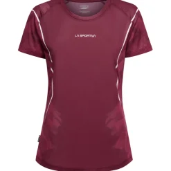 Damen Pacer T-Shirt