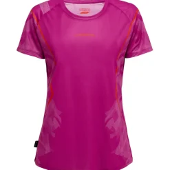 Damen Pacer T-Shirt