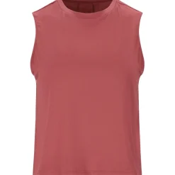 Damen Pacy V2 Top