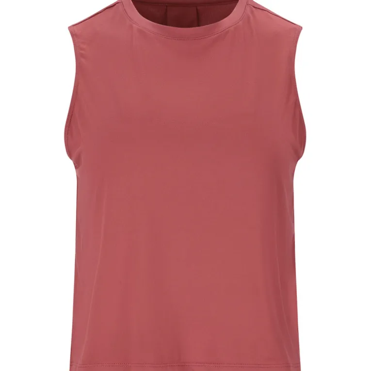 Damen Pacy V2 Top