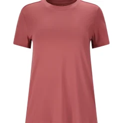 Damen Pacy V2 T-Shirt