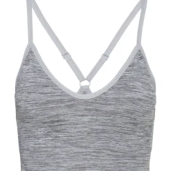 Damen Padded Seamless Soft 2.0 Sport BH