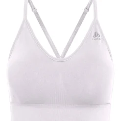 Damen Padded Seamless Soft 2.0 Sport BH