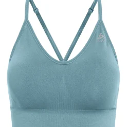 Damen Padded Seamless Soft 2.0 Sport BH